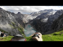 適用範囲が広い太陽電池パネル