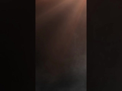 キャンプ外ドア 太陽光パネル