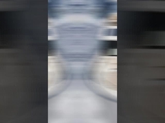 柔軟な太陽光パネルのみ