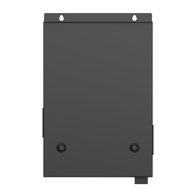 FT1800 VPMシリーズ (1-3KW) ホワイトの高周波オフグリッドソーラーインバーター MPPT