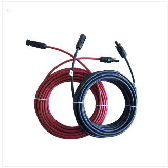 5.5KW/11KW 完全オフグリッド太陽系 単独バッテリーシステム