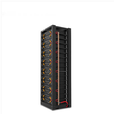30KW 50KW 100KW オフグリッド/ハイブリッド 太陽光発電システム 商用・工業用