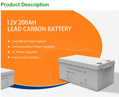 FT200 ホーム パワーウォール 太陽電池 リチウム電池 12v 200ah 白と黒