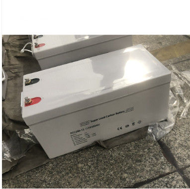 FT200 ホーム パワーウォール 太陽電池 リチウム電池 12v 200ah 白と黒