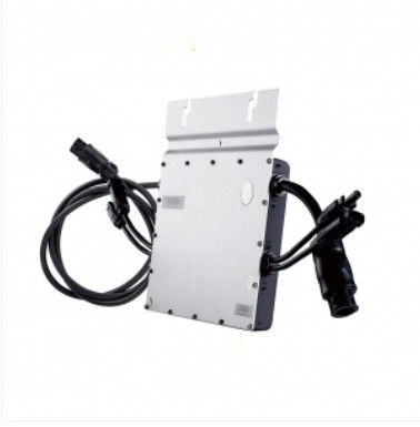 FTBSM500 オングリッド マイクロソーラーインバーター 500w 600w 700w 太陽光 PV マイクロインバーター