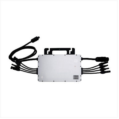 FTBSM500 オングリッド マイクロソーラーインバーター 500w 600w 700w 太陽光 PV マイクロインバーター