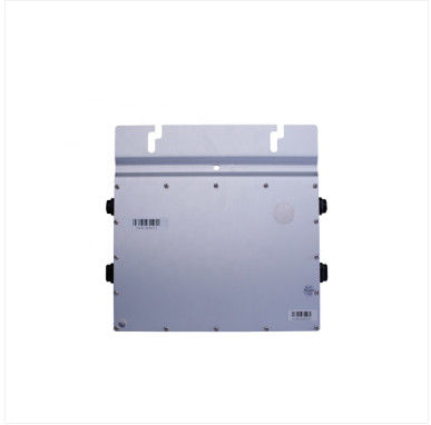 FTBSM500 オングリッド マイクロソーラーインバーター 500w 600w 700w 太陽光 PV マイクロインバーター