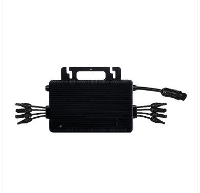 FTBSM500 オングリッド マイクロソーラーインバーター 500w 600w 700w 太陽光 PV マイクロインバーター