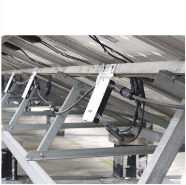 FTBSM500 オングリッド マイクロソーラーインバーター 500w 600w 700w 太陽光 PV マイクロインバーター