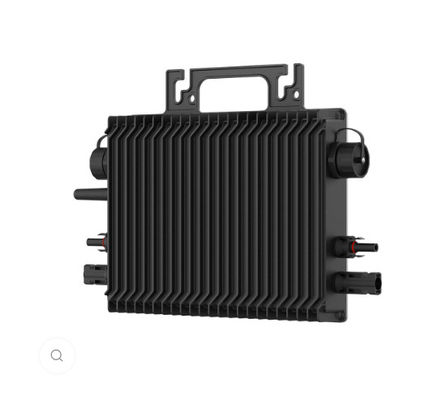 住宅用オングリッド太陽光マイクロインバーター 400w 500w 600w FTBM400