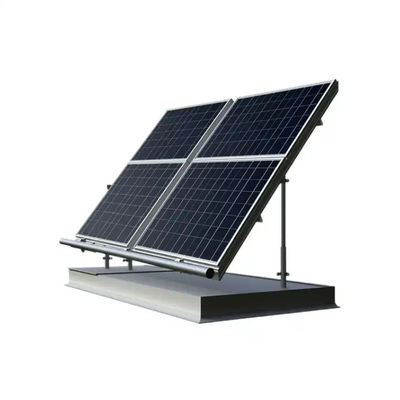 カラバン 住宅 バランコ 太陽電池パネル PVシステム 800W WIFI 機能