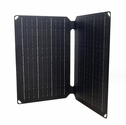 トリックル パワー 携帯太陽光充電器 メインテナー 12V 25W