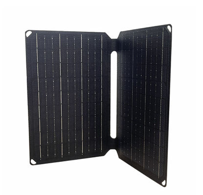トリックル パワー 携帯太陽光充電器 メインテナー 12V 25W