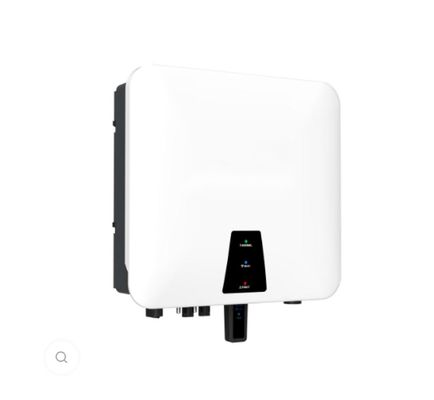 360V 太陽光パネル ソーラー マイクロインバーター ネットワーク上 IP66 防水