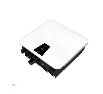 360V 太陽光パネル ソーラー マイクロインバーター ネットワーク上 IP66 防水