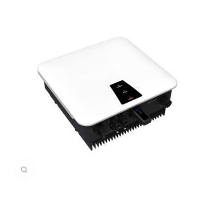 360V 太陽光パネル ソーラー マイクロインバーター ネットワーク上 IP66 防水